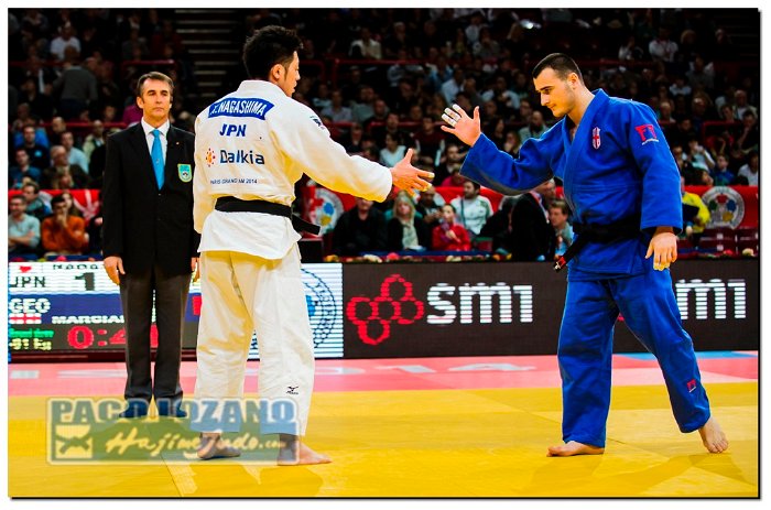 Paris 2014 by P.Lozano cat -81 kg_PLM3749